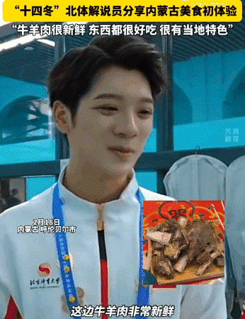 5.gif