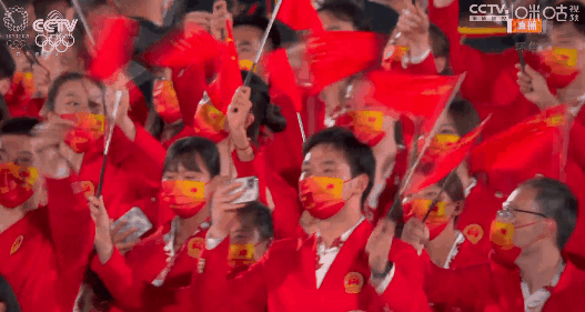image14.gif