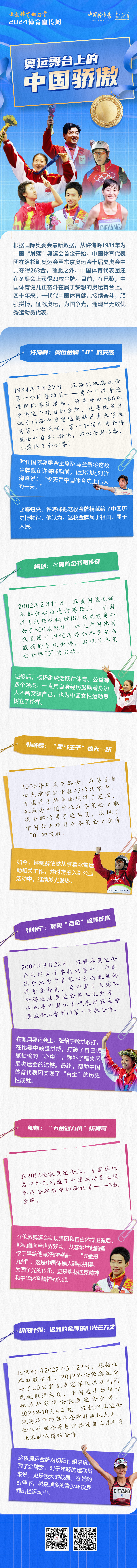 0807中国骄傲.jpg