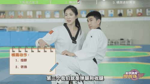 跆拳道13.gif