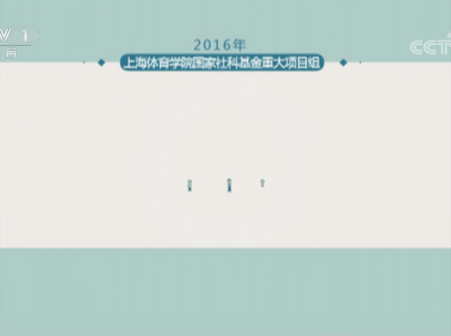 阻抗运动01.gif