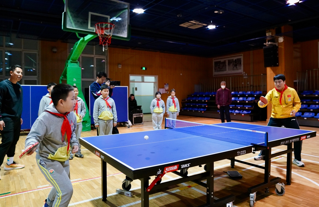 微信截图_20250331144832.jpg 微信截图_20250331144832.jpg