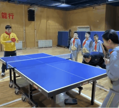 1111111111111.gif 1111111111111.gif