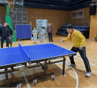 2222222222222222222.gif 2222222222222222222.gif