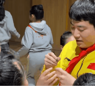 33333333333333333.gif 33333333333333333.gif