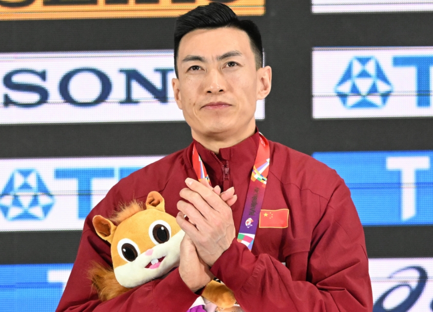 微信截图_20250414140220.jpg