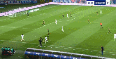 于汉超.gif