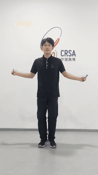 跳绳03.gif