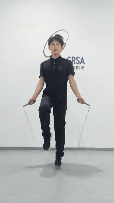 跳绳05.gif