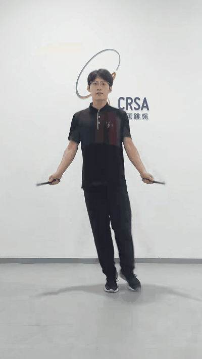 跳绳06.gif