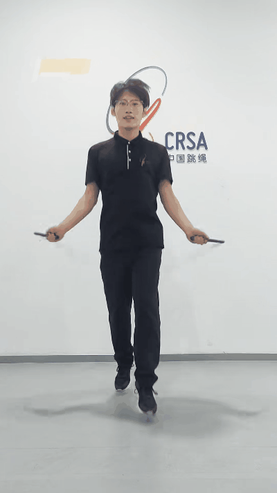 跳绳07.gif