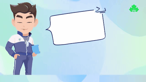 青少年体育09.gif