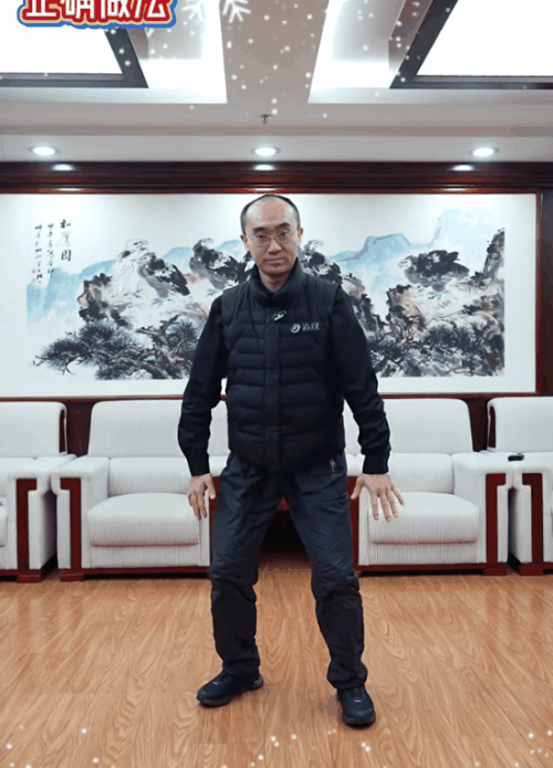滑雪防摔11.gif