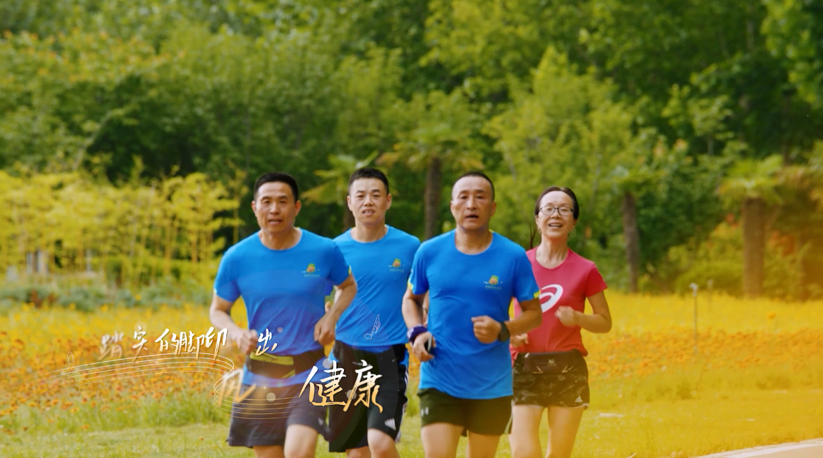 微信图片_20250806170124.jpg 微信图片_20250806170124.jpg