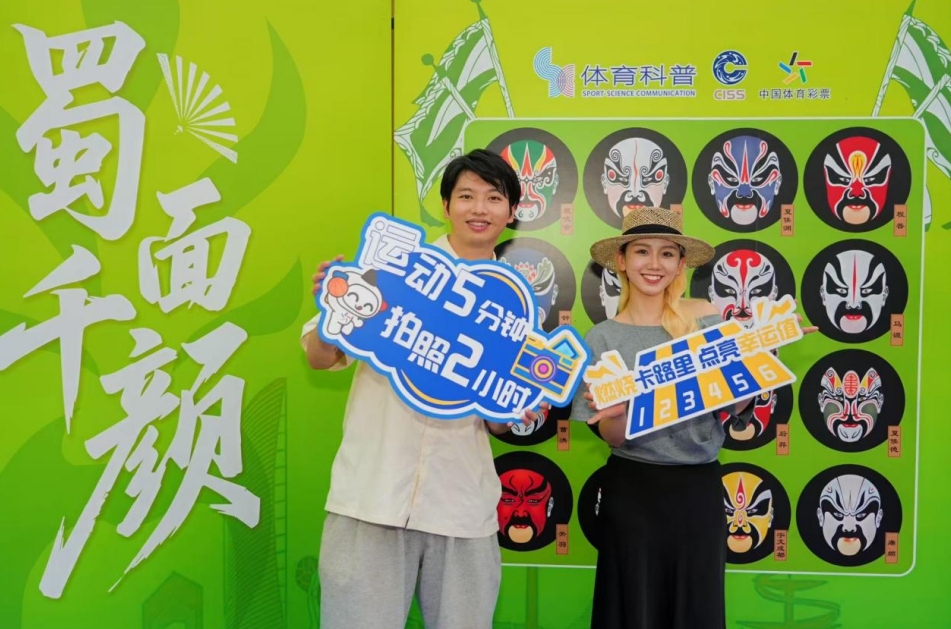 微信截图_20250808231326.png 微信截图_20250808231326.png