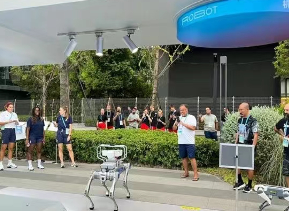 微信截图_20250812073131.jpg 微信截图_20250812073131.jpg