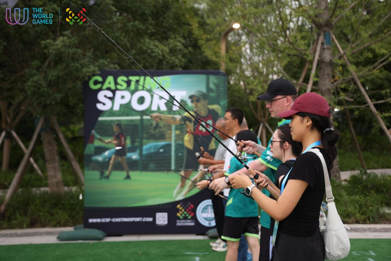 0817-破圈2.png 0817-破圈2.png