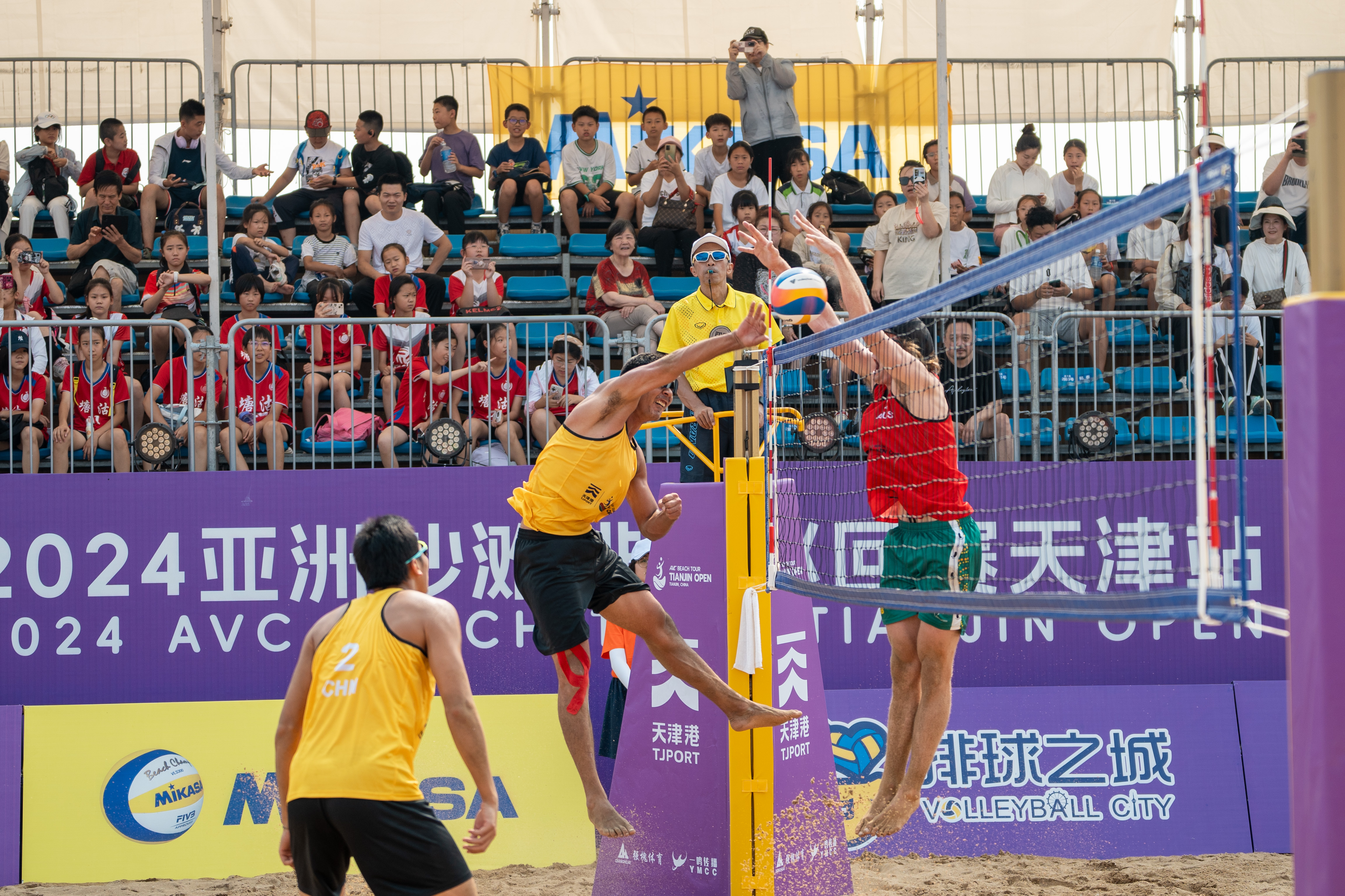 微信图片_2025-08-19_154139_427.jpg 微信图片_2025-08-19_154139_427.jpg