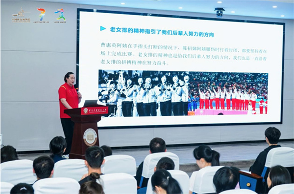 冠军1.jpg 冠军1.jpg