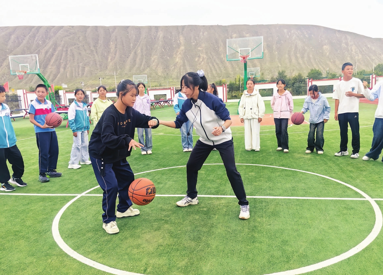 微信截图_20250911062919.jpg 微信截图_20250911062919.jpg