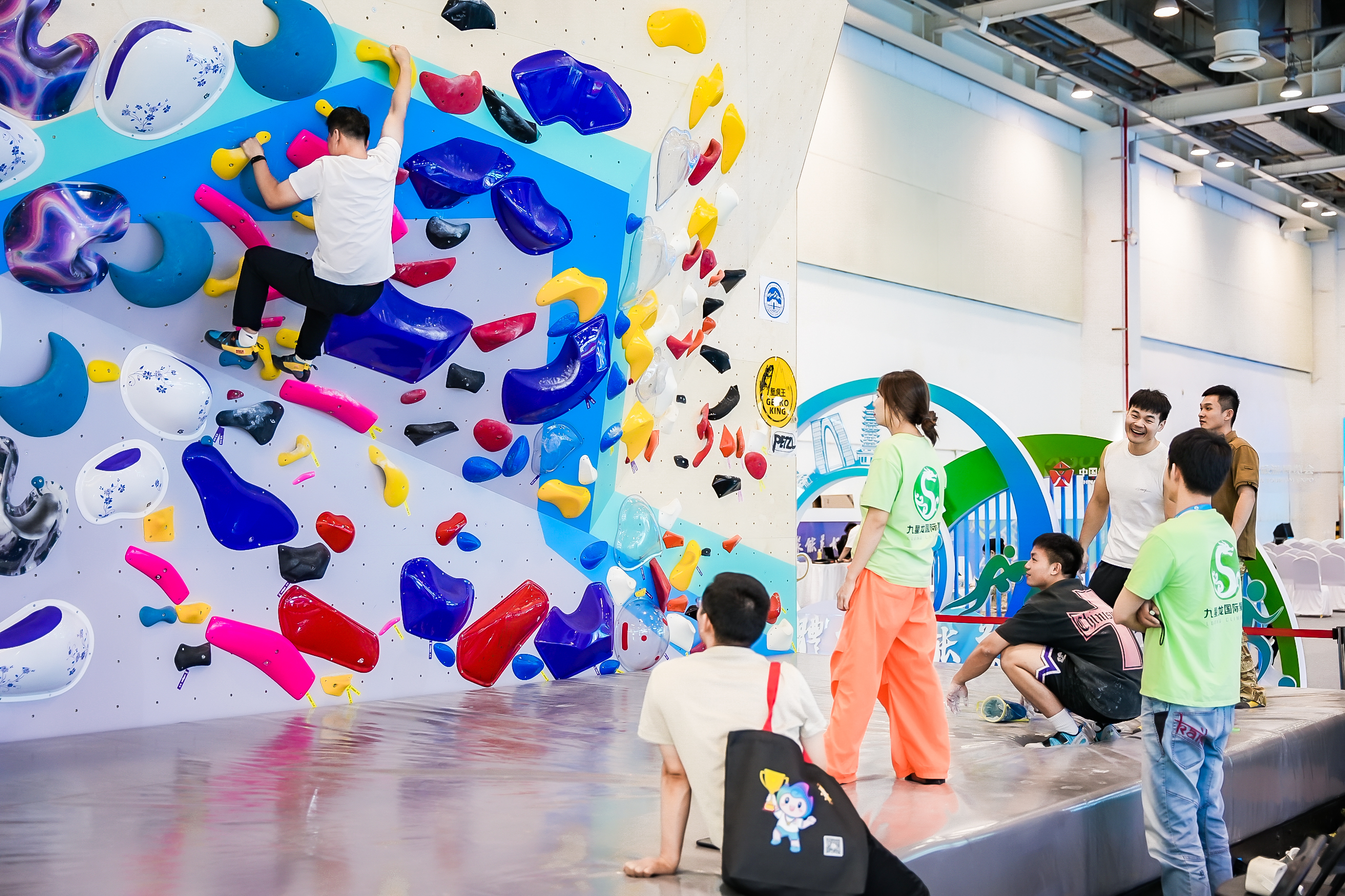 微信图片_2025-09-12_223420_641.jpg 微信图片_2025-09-12_223420_641.jpg