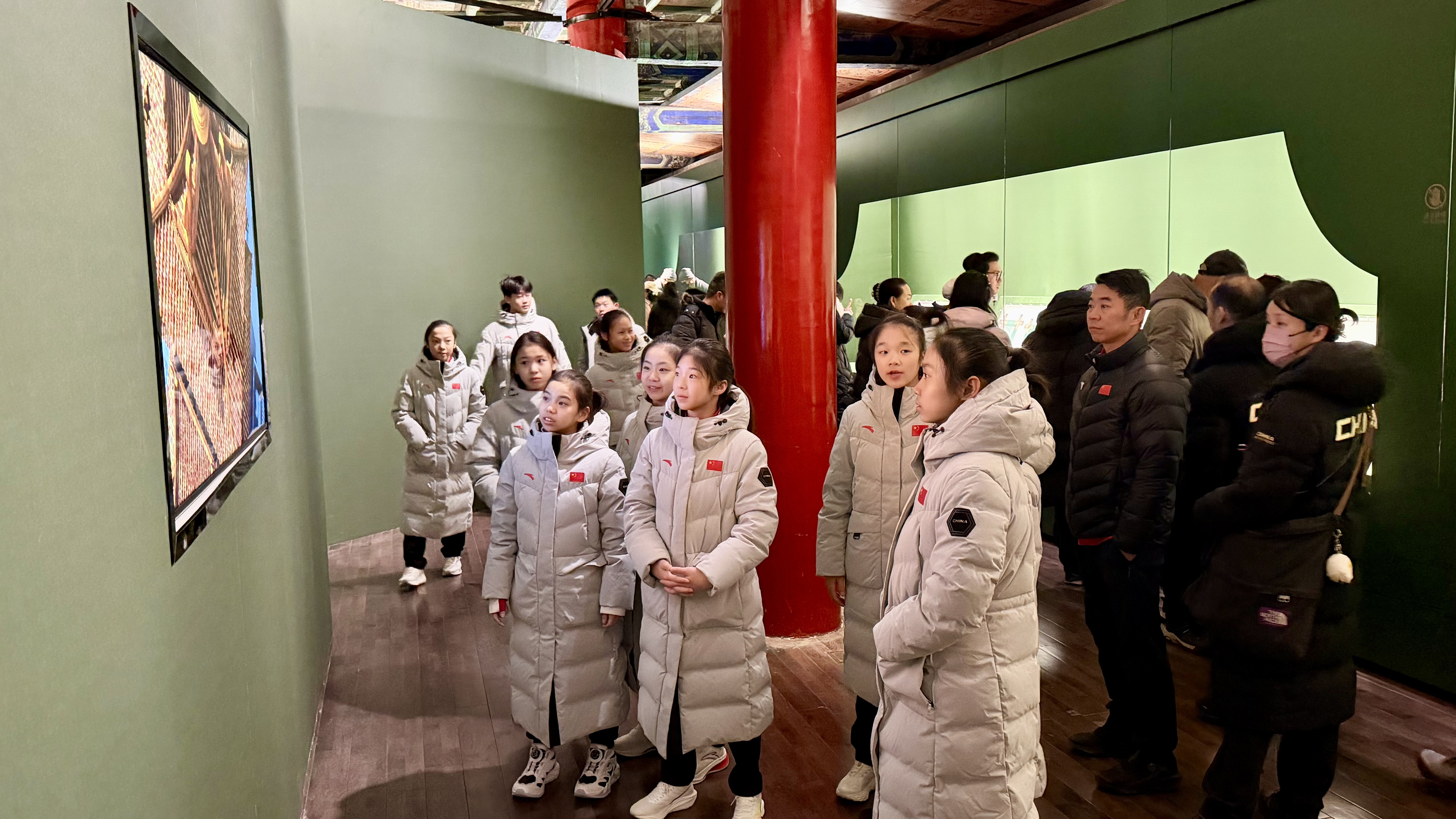 6b6902ccdf18af82961eb57066bfe8be.jpg 6b6902ccdf18af82961eb57066bfe8be.jpg