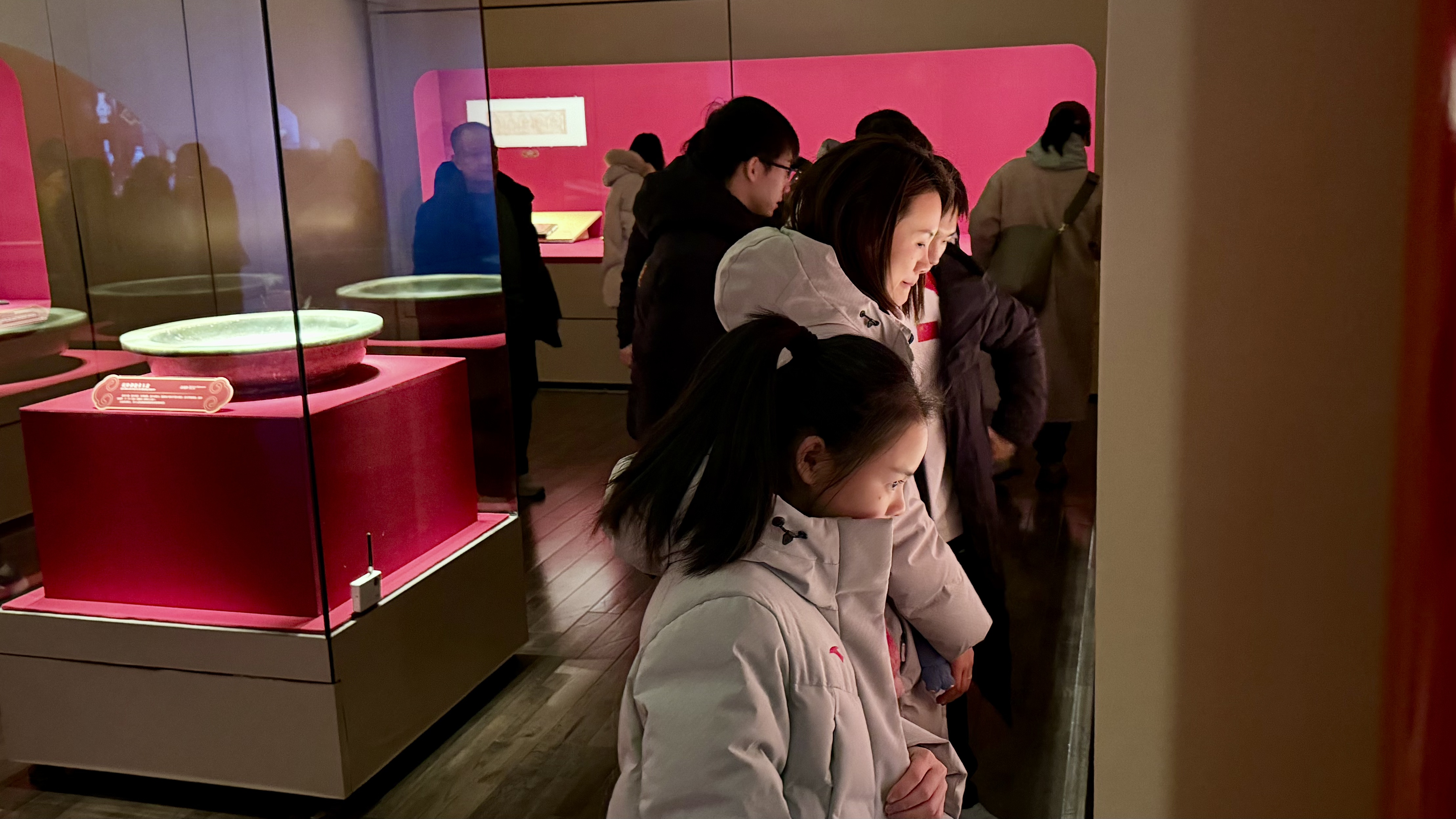 ddfc6bde700730c07eb995e722635f74.jpg ddfc6bde700730c07eb995e722635f74.jpg