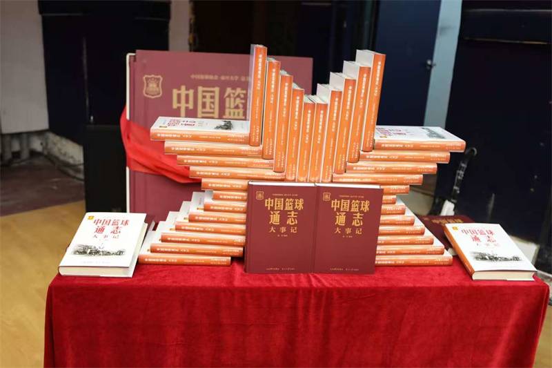 微信图片_2025-12-31_105929_824.jpg 微信图片_2025-12-31_105929_824.jpg