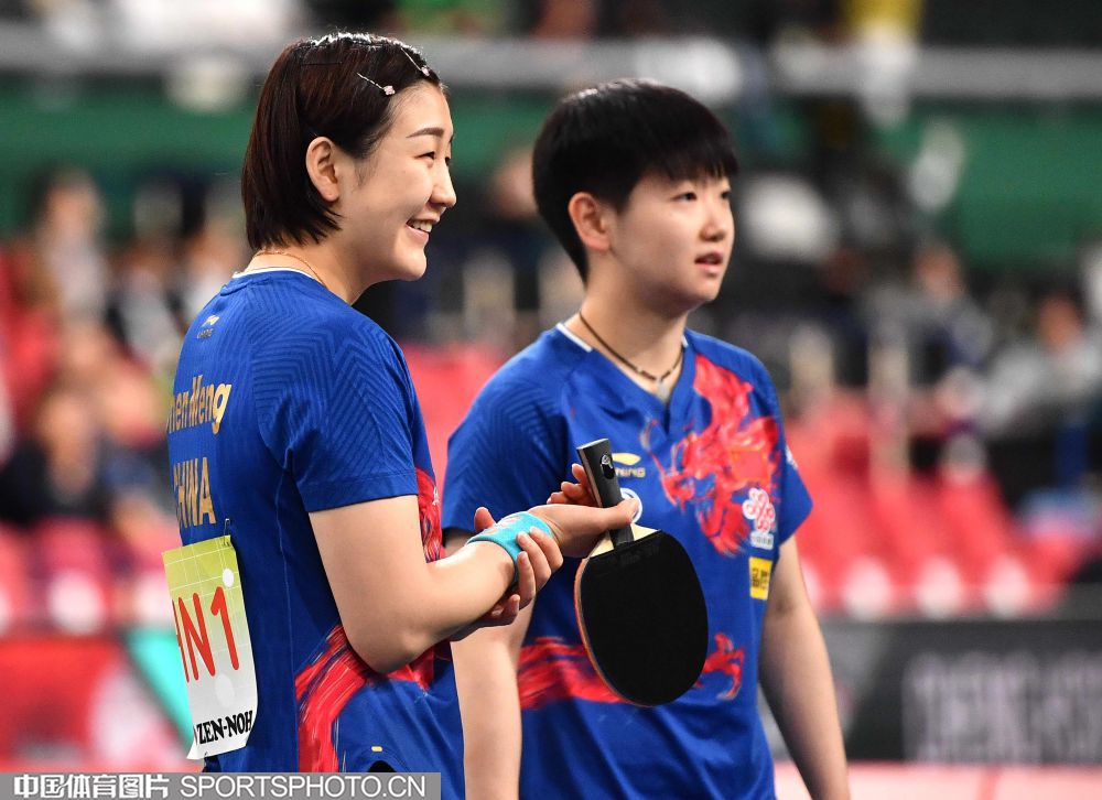 1106-乒乓.jpg 1106-乒乓.jpg