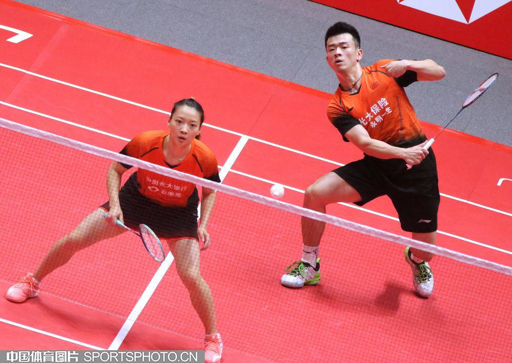 1106-混双.jpg 1106-混双.jpg