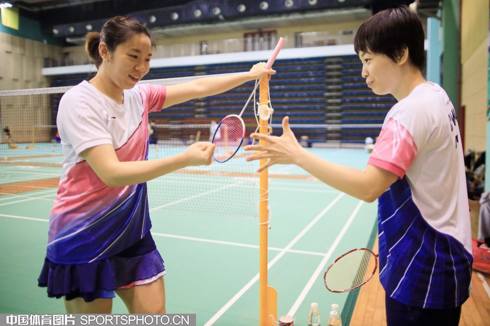 1106-女双.jpg 1106-女双.jpg