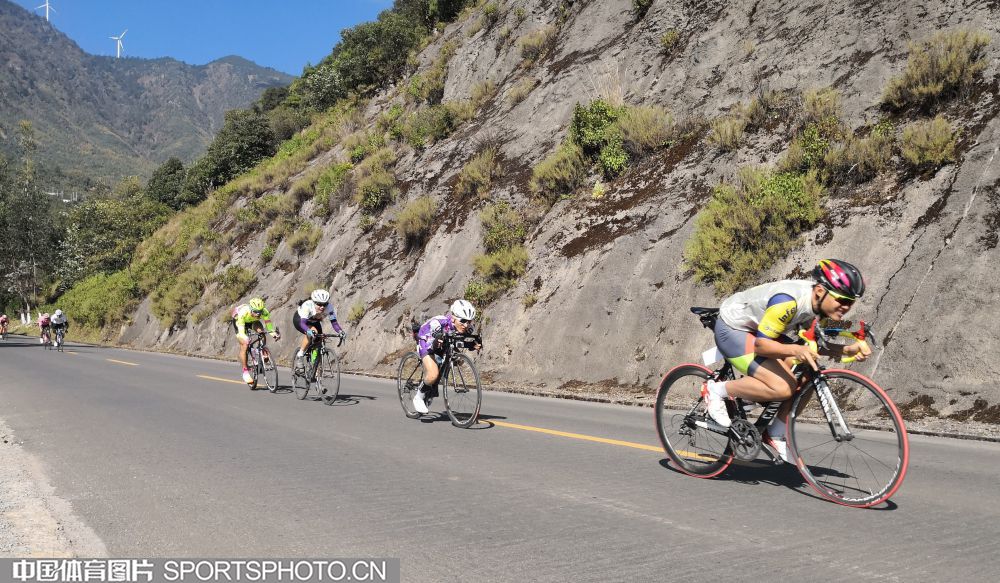 1106-云南.jpg 1106-云南.jpg