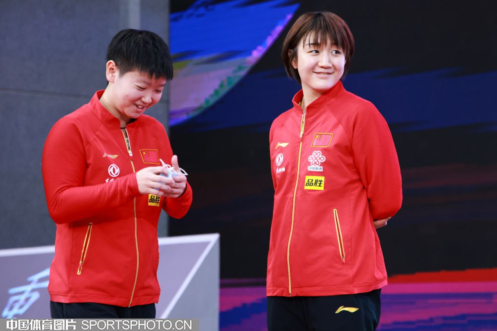 W_39269705_20110822_l.jpg W_39269705_20110822_l.jpg