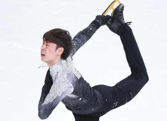 微信截图_20201109073641.jpg 微信截图_20201109073641.jpg