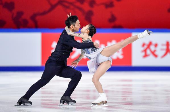 微信截图_20201109073557.jpg 微信截图_20201109073557.jpg