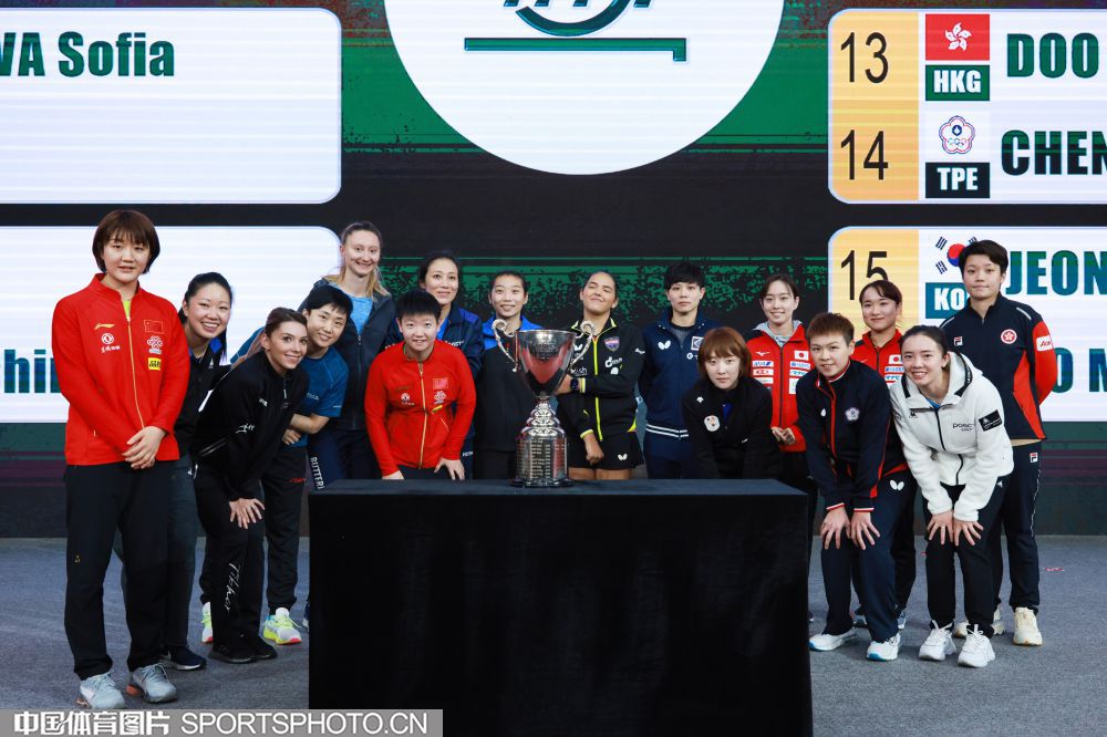 W_41359555_20110822_l.jpg W_41359555_20110822_l.jpg