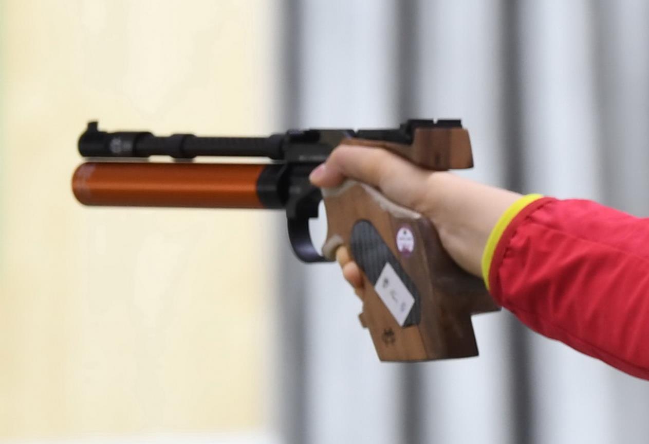 微信截图_20201109072623.jpg 微信截图_20201109072623.jpg