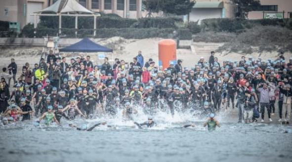 微信截图_20201109083647.jpg 微信截图_20201109083647.jpg