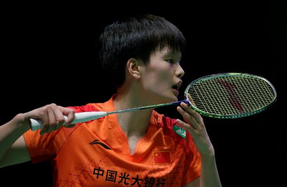 微信截图_20201109083026.jpg 微信截图_20201109083026.jpg