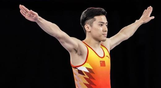 微信截图_20201109082046.jpg 微信截图_20201109082046.jpg