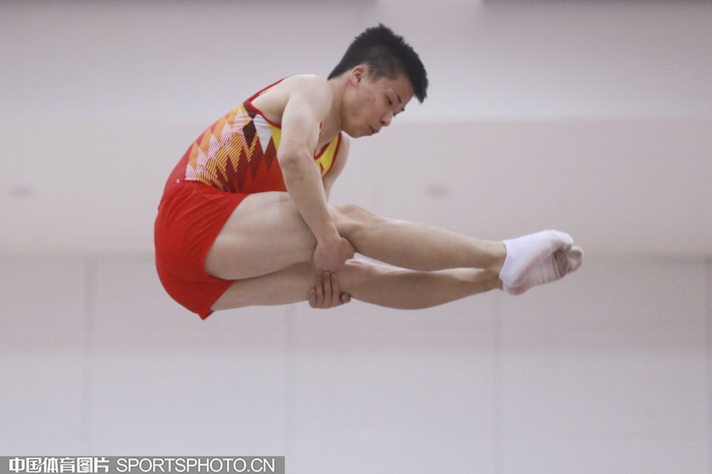 W_13316434_20080518_l.jpg W_13316434_20080518_l.jpg