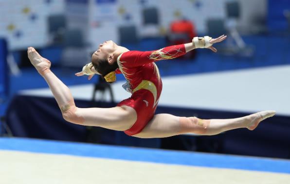 微信截图_20201109080752.jpg 微信截图_20201109080752.jpg