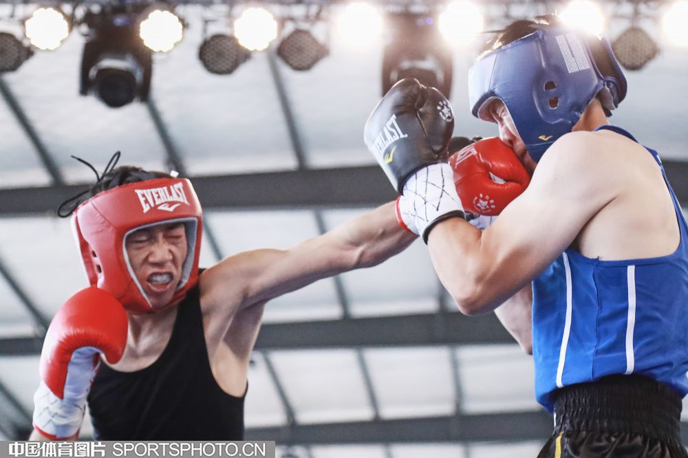 W_16363701_20092517_l.jpg W_16363701_20092517_l.jpg