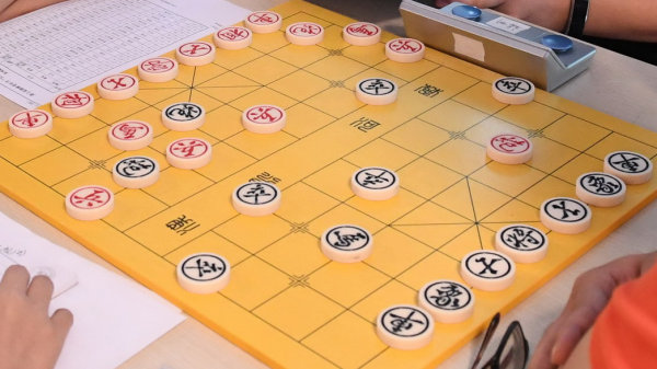 readimg.jpg readimg.jpg