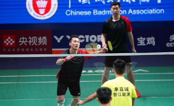 微信截图_20201110080515.jpg 微信截图_20201110080515.jpg