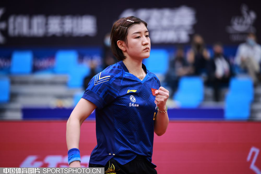 W_15425785_20111022_l.jpg W_15425785_20111022_l.jpg