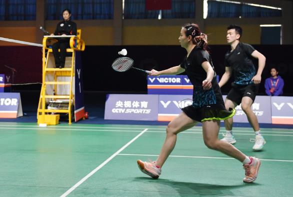 微信截图_20201111074335.jpg 微信截图_20201111074335.jpg