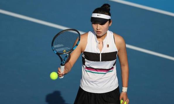 微信截图_20201111080320.jpg 微信截图_20201111080320.jpg