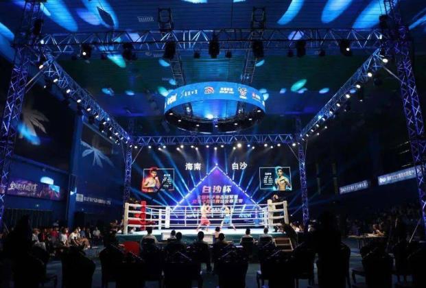 微信截图_20201111081145.jpg 微信截图_20201111081145.jpg