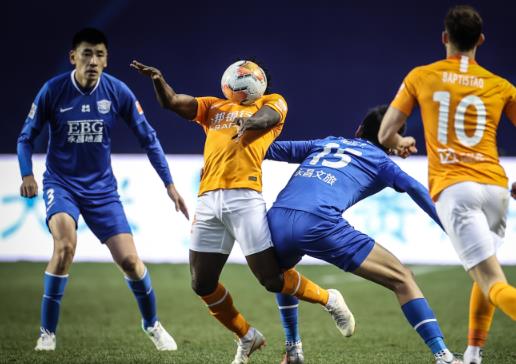 微信截图_20201111090642.jpg 微信截图_20201111090642.jpg